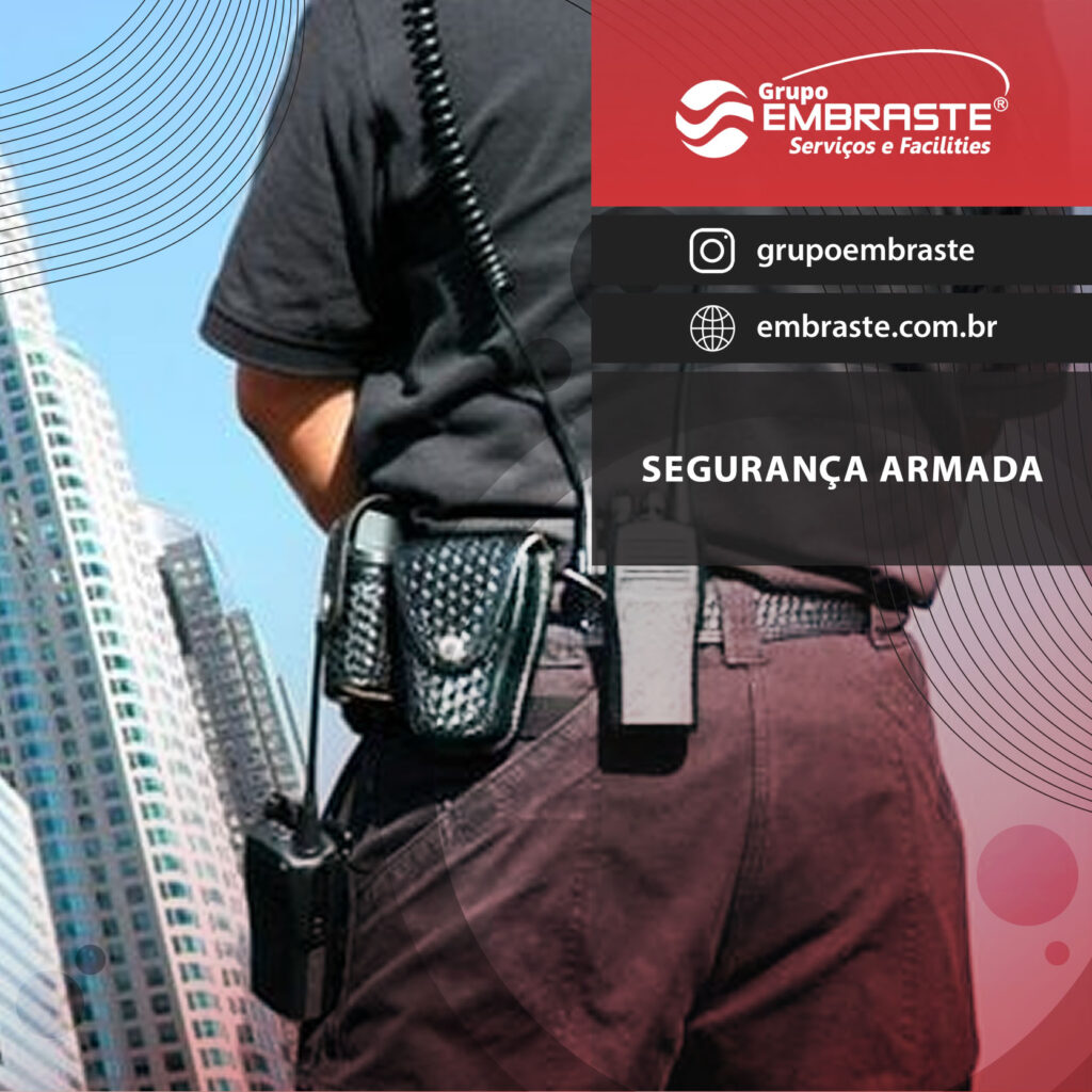 seguranca-armada
