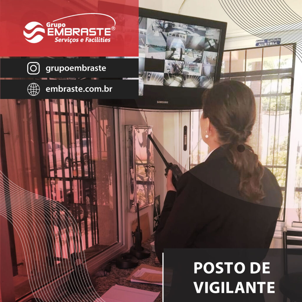 posto-de-vigilante