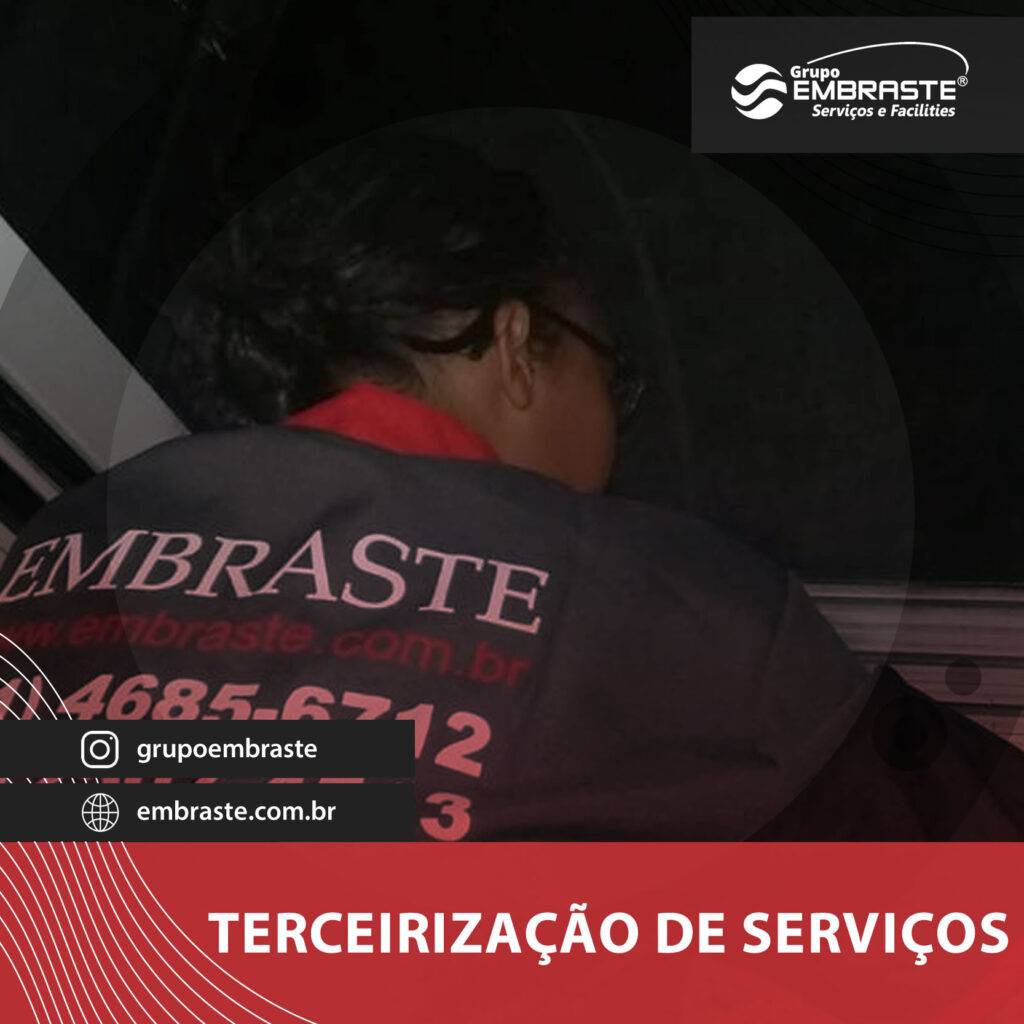 terceirização-de-serviços (2)