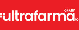 logo-ultrafarma