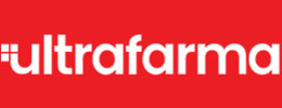 logo-ultrafarma2