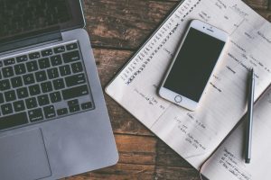 checklist empresa terceirização